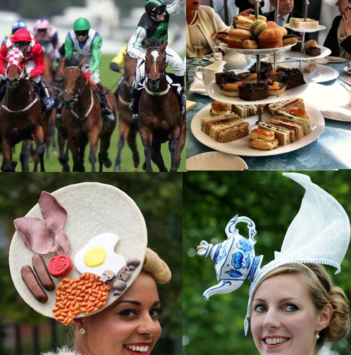 Royal Ascot